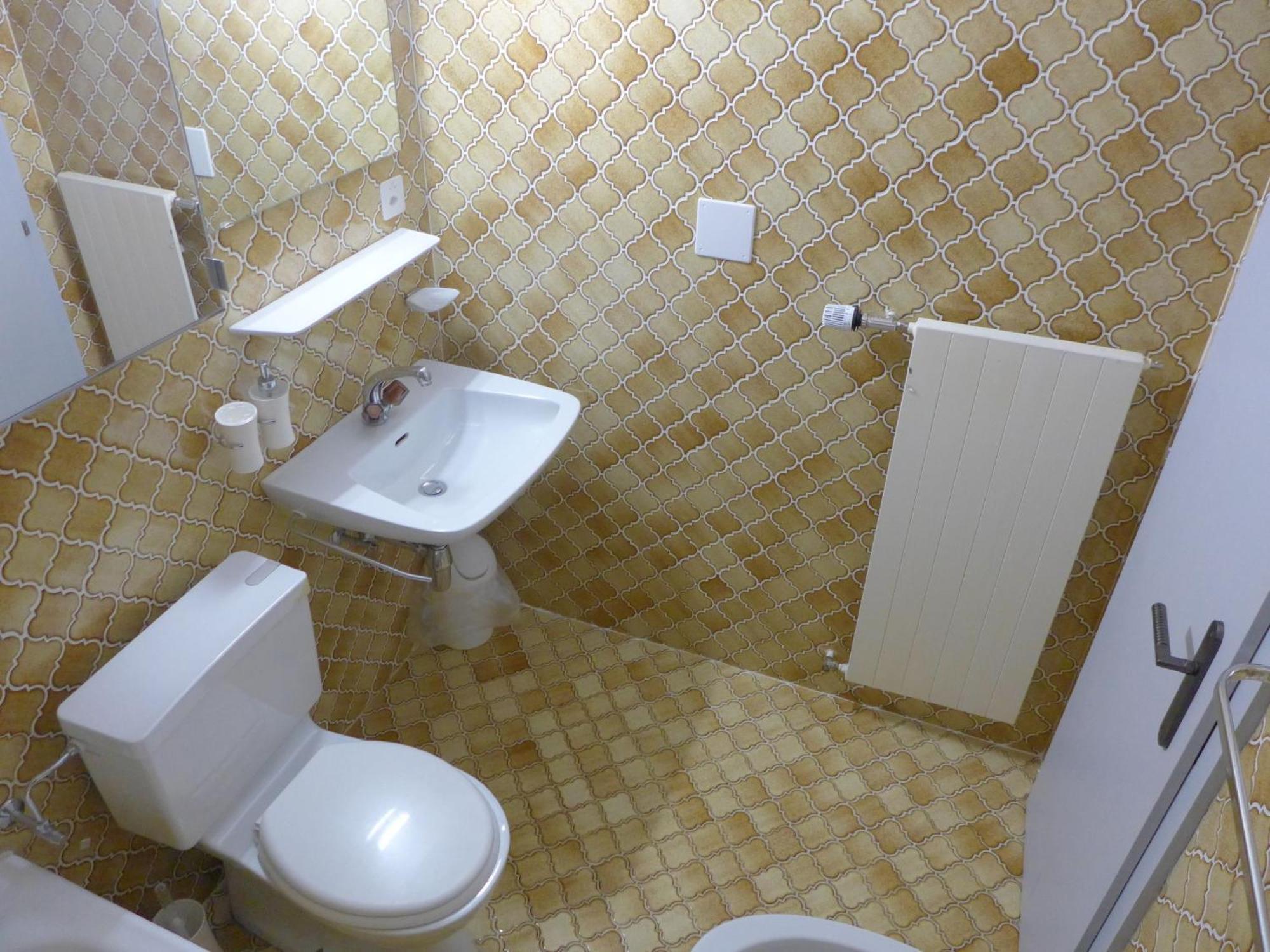 Studio Les Faverges-6 By Interhome ครองส์มอนตานา ภายนอก รูปภาพ